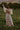 Anne wedding dress