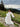 Cotton lace wedding dress