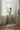 Romantic wedding dress