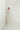 Angelina wedding dress