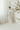 Angelina wedding dress