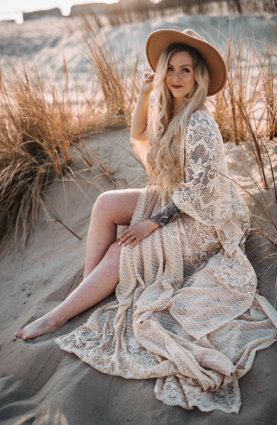 Maggie boho lace dress lace boho dresses Maggie boho lace dress lace boho dresses