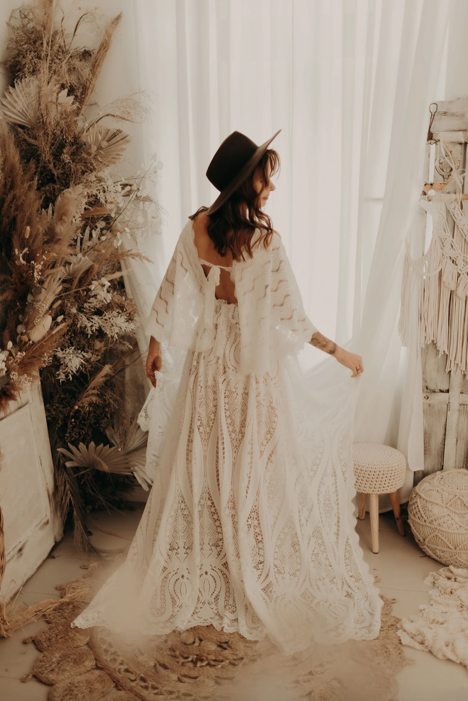 Boho lace dress lace boho dresses Boho lace dress lace boho dresses