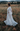 Emilia wedding dress
