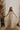 Romantic wedding dress