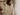 Maggie wedding dress