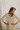 Maggie wedding dress