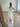 Adele wedding dress