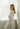 Diana wedding dress