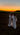 Adele wedding dress
