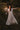 Natalie wedding dress