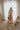 Daises wedding dress