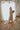 Daises wedding dress