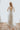 Corset wedding dress