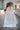 Camilla wedding dress