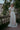 Sun rise wedding dres