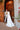 Camilla wedding dress