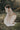 Maggie wedding dress