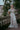 Sun rise wedding dres