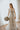 Corset wedding dress