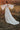 Camilla wedding dress