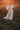 Camilla wedding dress