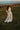 Adele wedding dress