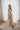 Elena wedding dress