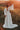 Camilla wedding dress