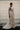 Athena wedding dress