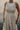 Athena wedding dress