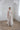 Athena wedding dress