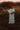 Anita wedding dress