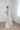 Athena wedding dress