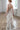 Athena wedding dress