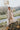 Maggie wedding dress