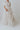Feathers wedding dress