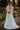 Camilla wedding dress