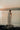 Athena wedding dress