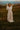 Adele wedding dress
