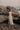 Athena wedding dress