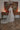 Victorian wedding dress