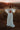Anita wedding dress