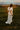 Adele wedding dress
