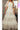 custom wedding dress for chel5eadawn/6th December
