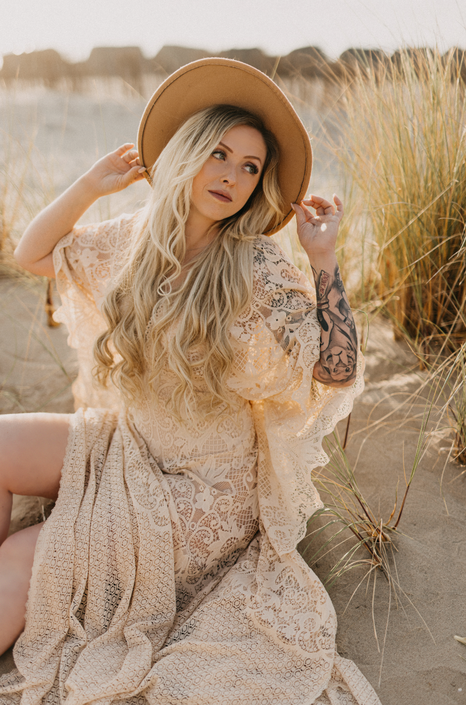 Maggie boho lace dress lace boho dresses Maggie boho lace dress lace boho dresses