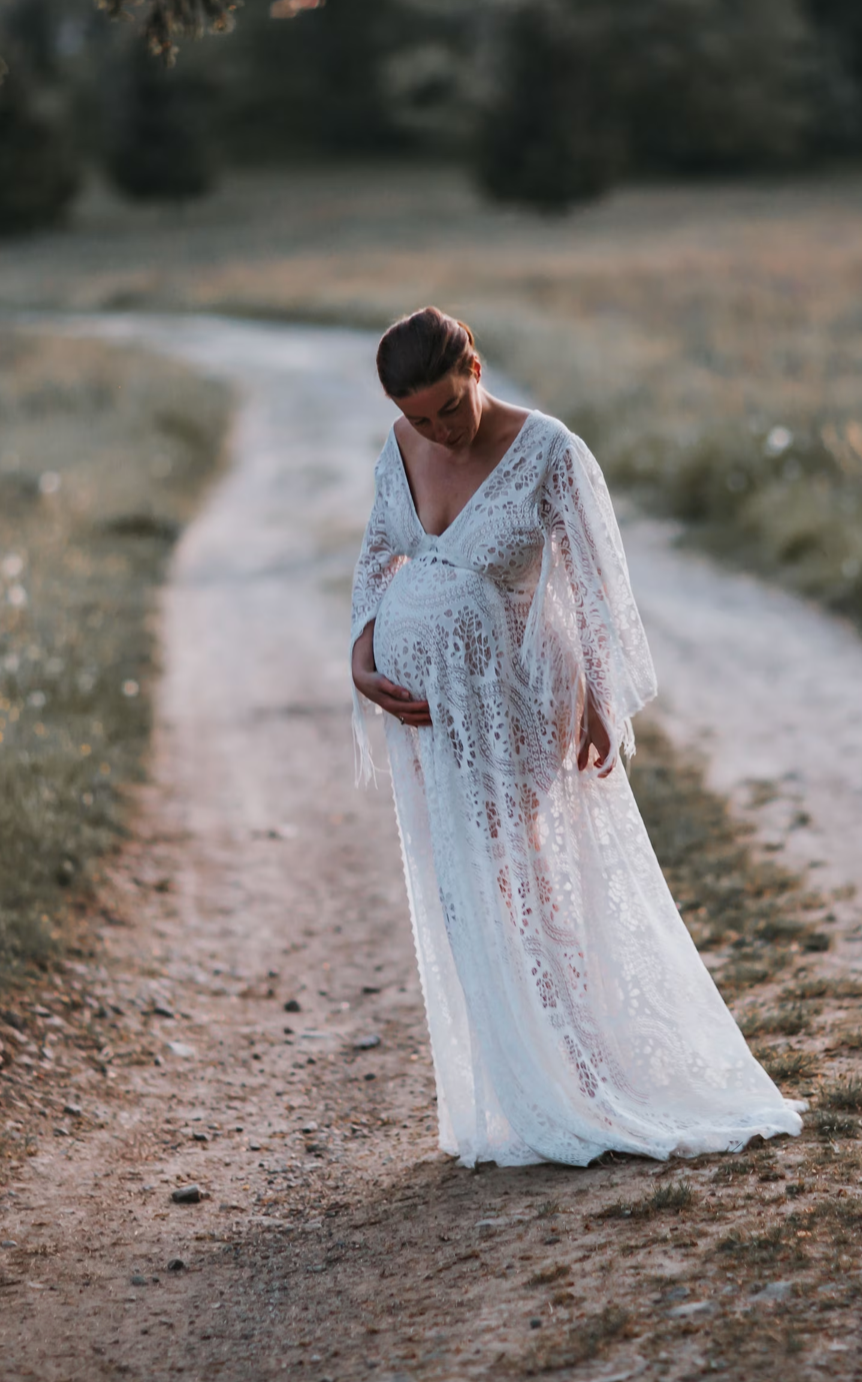 Fringe boho lace dress lace boho dresses Fringe boho lace dress lace boho dresses