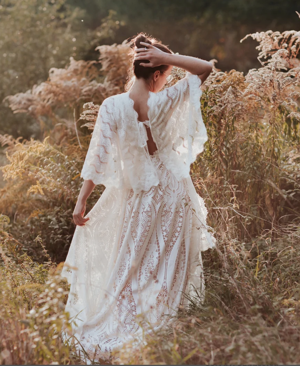 Boho lace dress lace boho dresses Boho lace dress lace boho dresses