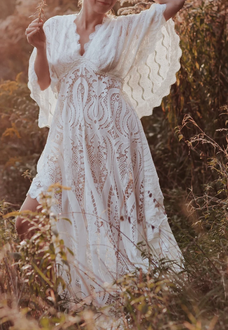 Boho lace dress lace boho dresses Boho lace dress lace boho dresses
