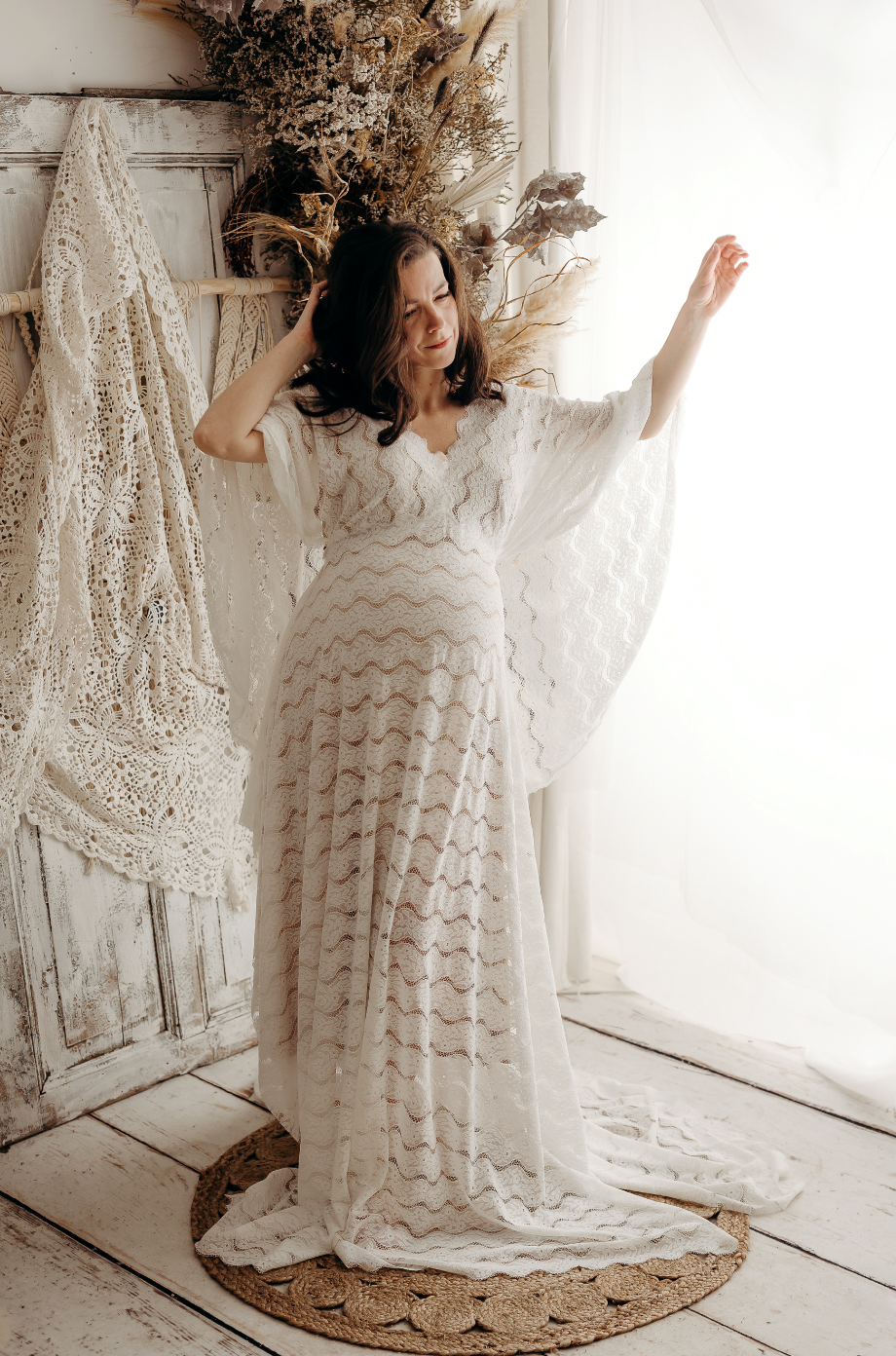 Butterfly boho lace dress lace boho dresses Butterfly boho lace dress lace boho dresses